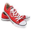 Danny Goff - @DannyGXD - Twitter