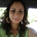 Nidia  Martinez - @princessgio - Twitter