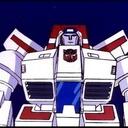 Bart Silverstrim - @bsilver1977 - Twitter