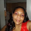 Shereese Jones - @Biggiered84 - Twitter