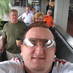 Matt Kirchberg (@djktown23) Twitter profile photo