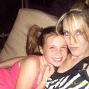 kelsey morton - @kmbm99 - Twitter