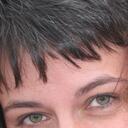 Carmen Black - @rowancomom - Twitter