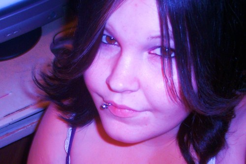 i'm 18 years old,bday is in may,i'm a gemini,freak,outcast,shy,funny....etc.
