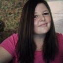 Faith Marie McCarter - @FaithMcCarter - Twitter