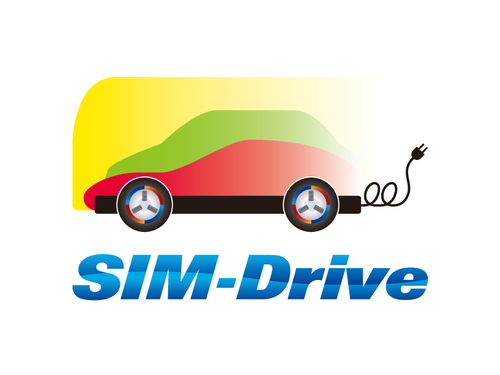 SIM-Drive