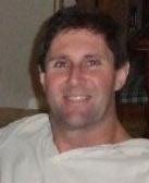 rwaug1's profile picture. Newbie to Twitter - Oldbie to ICTs