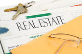 Real estate listings for great home deals, we buy, redevelop, and sell homes.