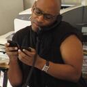 Stefan Campbell - @stefancampbell - Twitter