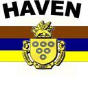 daniel slattery - @slatterydaniel - Twitter