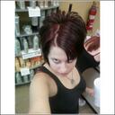 mariah maynard - @mariahmaynard - Twitter