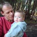 Bill Barton - @Bilvic - Twitter