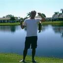 Joshua Alan Hartig - @bodhitreeroots - Twitter