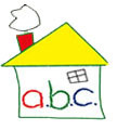 ABC Kids Expo is the premier juvenile products specialty show in the nation. Over 800 exhibitors.