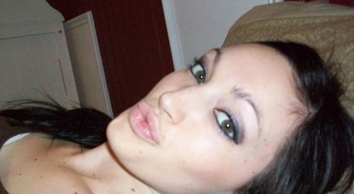 frenchbabygirl's profile picture. 