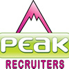 PeakRecruiters's profile picture. Need A Job? We Can Get You One! For the best career help try Peak Recruiters!