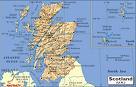 Follow us at https://t.co/ejYs4pmzXk for discounts and news. Contact: Mitchell Davis at (202) 333-5000 or 1-800-SCOTLAND Toll-Free in the USA for more info.