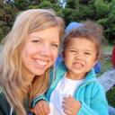 Jill Lash - @thebean21 - Twitter