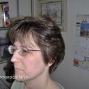 Donna Keener - @eckert1671 - Twitter