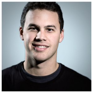 NateKeeler's profile picture. Senior Pastor of Brandywine Valley Baptist Church in Wilmington DE, husband, father of 2 boys