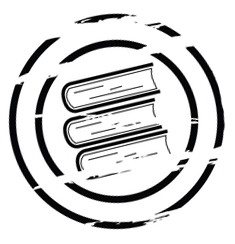 AbridgedTweets's profile picture. Classic novels in 140 characters