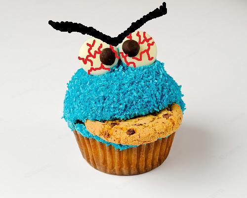 silkiebantams's profile picture. 