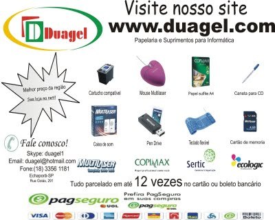 duagel1's profile picture. 