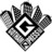 gothampress's profile image