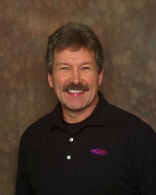 Mike_Trexler's profile picture. Ph.D. Sports Consultant, specialist in sports performance for elite athletes.