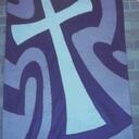 Jonathan Cobb - @JCobb77 - Twitter