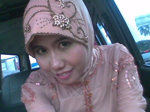 dtaLUVydi's profile picture. 