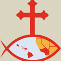 LACopts (@lacopts) 's Twitter Profile