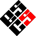 Edwin Santiago - @Quanach - Twitter