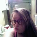 amber eckert - @so_and_so09 - Twitter