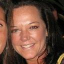 Kathy McCarter - @Kathymccarter - Twitter