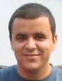 Ralfer Zaidan