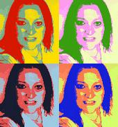 starfish3228's profile picture. 