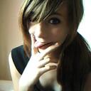 Lea Porter - @LeaChali - Twitter