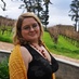 Kate (@katelouw21) Twitter profile photo Kate (@katelouw21) Twitter profile photo