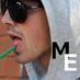 Profile Picture of Joes Tongue (@Joes_Tongue) on Twitter