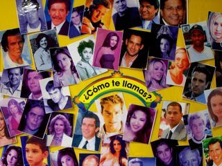 EspanolDHS's profile picture. Mrs. Huff's Denver High School Spanish Twitter Page.  Aprende, Habla y Ten Divertido.