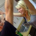 Amanda Ashby - @ashbaby823 - Twitter