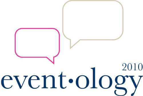 A Midwest Wedding Business conference; logo by idieh designs