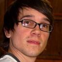 Aaron Ison - @aaronison - Twitter