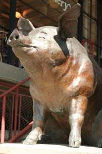 AllenMillo's profile picture. 