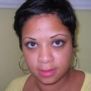 Beth Sanders - @bnsand - Twitter