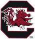 USCcycling's profile picture. The official cycling club and team of The University of South Carolina. Go Gamecocks!