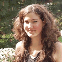 Amandha Vollmer (@greatcentralsun) Twitter profile photo