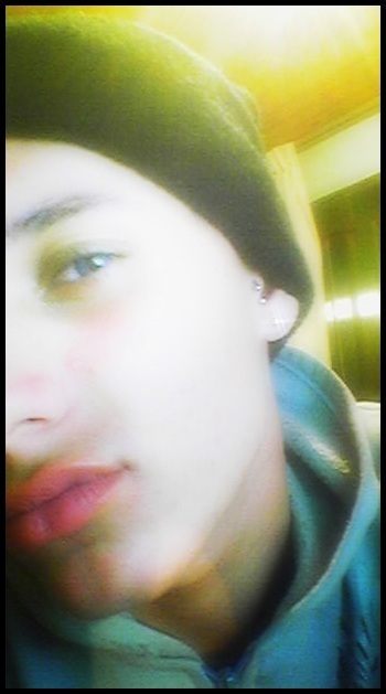 Natthanm's profile picture. 