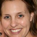 Kasey Boyd - @KaseyKBoyd - Twitter